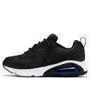 Nike ナイキ レディース スニーカー 【Nike Air Max 200 'Black White'】 サイズ US_5.5(22.5cm)(4)