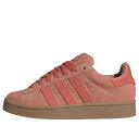 adidas アディダス レディース スニーカー 【adidas Campus 00s 'Wonder Clay'】 サイズ US_8(25.0cm)(4)