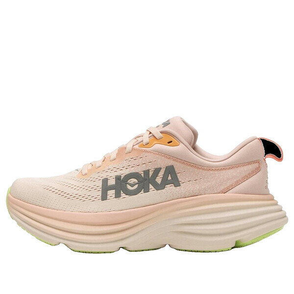 楽天市場】hoka one one bondi 25cmの通販 楽天市場】hoka one one bondi 25cmの通販