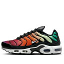 Nike ナイキ レディース スニーカー 【Nike Air Max Plus 'Rainbow'】 サイズ US_6(23.0cm)(4)