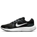 Nike ナイキ レディース スニーカー 【Nike Air Zoom Vomero 16 'Black White'】 サイズ US_7(24.0cm)(4)