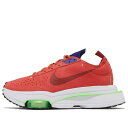 Nike ナイキ レディース スニーカー 【Nike Air Zoom-Type N.354 'Team Orange Concord'】 サイズ US_7.5(24.5cm)(4)