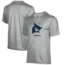 vXtBA Y TVc gbvX Westfield State Owls Swimming Name Drop TShirt -