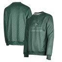 プロスフィア メンズ パーカー・スウェットシャツ アウター Piedmont Lions ProSphere Cross Country Name Drop Crewneck Pullover Sweatshirt -