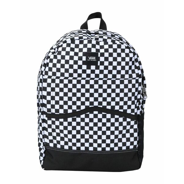 yz oY Y rWlXn obO MN CONSTRUCT SKOOL BACKPACK White