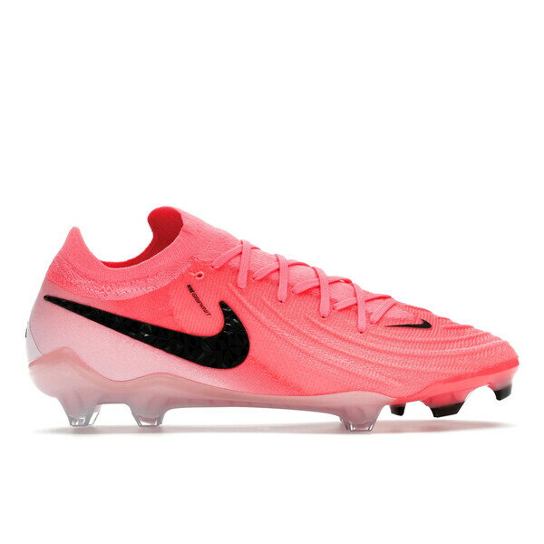 ■ブランド Nike(ナイキ)■商品名 Nike Phantom GX 2 Elite FG Pink Foam■色 ■サイズ サイズ US_7.5(25.5cm) ■表記の日本サイズは参考サイズとなります。実際のサイズとは前後する可能性がございます。 ■海外からお取り寄せ商品となりますので、お届けまで2週間〜3週間お時間頂いております。 ■返品・交換の対象外となっております。 ■店内全品【送料無料】です！（※沖縄・離島は別途送料3,300円がかかります） サイズ別価格表 (サイズをクリックして商品ページに飛んでください) サイズ 価格 US_M_13 81,800円 US_10(28.0cm) 101,800円 US_10.5(28.5cm) 101,800円 US_11.5(29.5cm) 104,800円 US_12(30.0cm) 93,800円 US_5(23.0cm) 141,800円 US_7.5(25.5cm) 96,800円 US_8(26.0cm) 82,800円 US_8.5(26.5cm) 166,800円 US_9(27.0cm) 130,800円 US_9.5(27.5cm) 106,800円