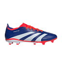 adidas アディダス メンズ スニーカー 【Predator League FG 'Advancement Pack'】 サイズ US_10.5(28.5cm)(4)
