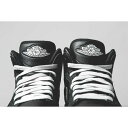 Air Jordan ジョーダン メンズ スニーカー 【Air Jordan 1 Retro 86 'Pure Platinum'】 サイズ US_11(29.0cm)(4)
