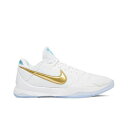 Nike ナイキ メンズ スニーカー 【Undefeated x Zoom Kobe 5 Protro 'What If Pack - Unlucky 13'】...