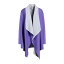 ̵ СХ ޥ ǥ ǥ  Cardigans Purple