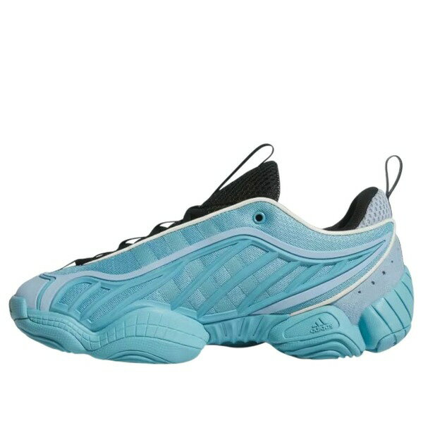 adidas アディダス メンズ スニーカー  サイズ US_6.5(24.5cm)