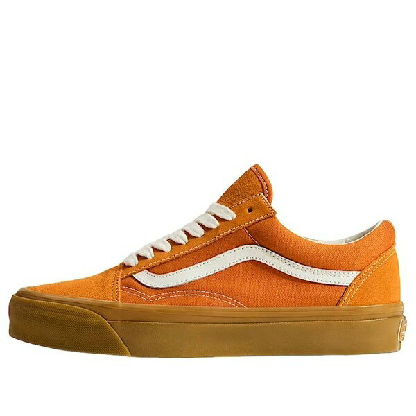 Vans バンズ メンズ スニーカー  サイズ US_M_4.5