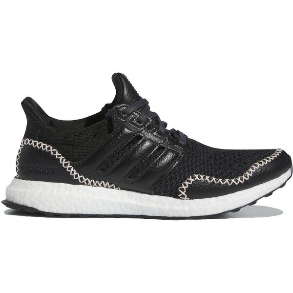 adidas アディダス メンズ スニーカー 【adidas Ultra Boost 1.0 Core Black Wonder Quartz】 サイズ US_8(26.0cm) Core Black/Core Black/Wonder Quartz