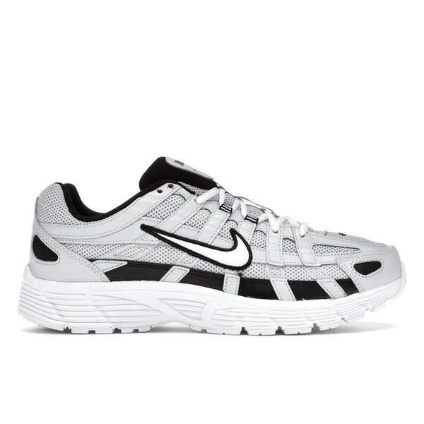 ■ブランド Nike(ナイキ)■商品名 Nike P-6000 Pure Platinum■色 ■サイズ サイズ US_6(24.0cm) ■表記の日本サイズは参考サイズとなります。実際のサイズとは前後する可能性がございます。 ■海外からお取り寄せ商品となりますので、お届けまで2週間〜3週間お時間頂いております。 ■返品・交換の対象外となっております。 ■店内全品【送料無料】です！（※沖縄・離島は別途送料3,300円がかかります） サイズ別価格表 (サイズをクリックして商品ページに飛んでください) サイズ 価格 US_M_3.5 45,800円 US_M_4 46,800円 US_M_4.5 72,800円 US_M_14 81,800円 US_M_15 154,800円 US_10(28.0cm) 106,800円 US_10.5(28.5cm) 68,800円 US_11.5(29.5cm) 255,800円 US_12(30.0cm) 95,800円 US_12.5(30.5cm) 71,800円 US_5(23.0cm) 48,800円 US_6(24.0cm) 27,800円 US_6.5(24.5cm) 137,800円 US_7.5(25.5cm) 89,800円 US_8.5(26.5cm) 85,800円 US_9(27.0cm) 42,800円