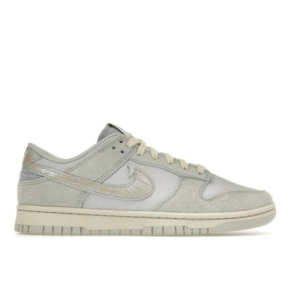 Nike ナイキ メンズ スニーカー 【Nike Dunk Low SE Gone Fishing Chinook Salmon】 サイズ US_M_13 Photon Dust/Light Silver/Alabaster/Ocean Bliss/Black