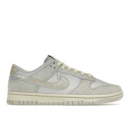 Nike ナイキ メンズ スニーカー 【Nike Dunk Low SE Gone Fishing Chinook Salmon】 サイズ US_M_13 Photon Dust/Light Silver/Alabaster/Ocean Bliss/Black