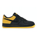 Nike iCL Y Xj[J[ GAtH[X yNike Air Force 1 Lowz TCY US_9(27.0cm) Undefeated Livestrong