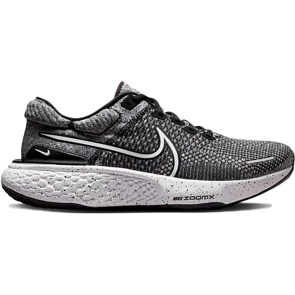 ■ブランド Nike(ナイキ)■商品名 Nike ZoomX Invincible Run Flyknit 2■色 ■サイズ サイズ US_8.5(26.5cm) ■表記の日本サイズは参考サイズとなります。実際のサイズとは前後する可能性がございます。 ■海外からお取り寄せ商品となりますので、お届けまで2週間〜3週間お時間頂いております。 ■返品・交換の対象外となっております。 ■店内全品【送料無料】です！（※沖縄・離島は別途送料3,300円がかかります） サイズ別価格表 (サイズをクリックして商品ページに飛んでください) サイズ 価格 US_6.5 62,800円 US_7 66,800円 US_7.5 68,800円 US_8.5 62,800円 US_9 73,800円 US_9.5 63,800円 US_10 53,800円 US_11.5 89,800円