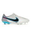 Nike ナイキ メンズ スニーカー 【Nike Tiempo Legend 9 Elite FG】 サイズ US_12.5(30.5cm) Blast Pack Baltic Blue