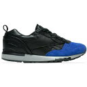 Reebok リーボック メンズ スニーカー 【Reebok LX8500】 サイズ US_10.5(28.5cm) Renarts Dead End Kicks