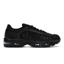 Nike iCL Y Xj[J[ GA}bNX yNike Air Max Tailwind 4z TCY US_9(27.0cm) Triple Black