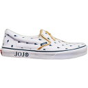 Vans バンズ メンズ スニーカー  サイズ US_9(27.0cm) Bruno Buccellati