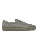 Vans バンズ メンズ スニーカー 【Vans Era】 サイズ US_6(24.0cm) Neighborhood Grey