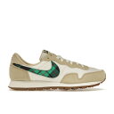 Nike ナイキ メンズ スニーカー 【Nike Air Pegasus 83 SE】 サイズ US_7(25.0cm) Green Plaid Pale Ivory