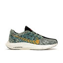 Nike ナイキ メンズ スニーカー 【Nike Pegasus Turbo Next Nature】 サイズ US_8.5(26.5cm) 5 Borough Tour