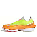 adidas アディダス レディース スニーカー Signal Green/Hazy Orange/White 【(WMNS) adidas x Stella ...