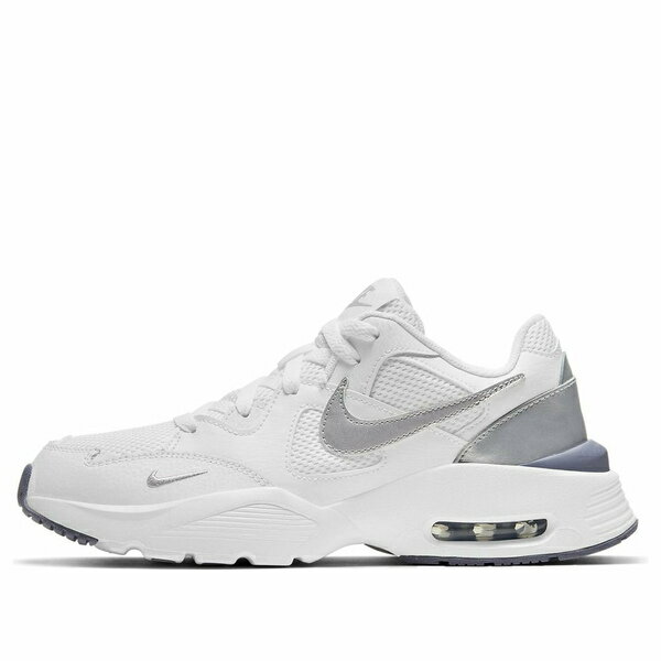 Nike ナイキ レディース スニーカー White 【(WMNS) Nike 