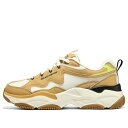 Skechers スケッチャーズ レディース スニーカー Yellow/White 【(WMNS) Skechers Lander S Shoes 'Yello...