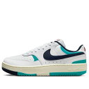 Nike ナイキ レディース スニーカー Dusty Cactus/White/Coconut Milk/Midnight Navy 【(WMNS) Nike ...