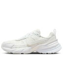 Nike ナイキ レディース スニーカー White/Summit White/White 【(WMNS) Nike V2K Run 'White Summit White' HJ5269-100】 サイズ US_5.5(22.5cm)