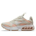 Nike ナイキ レディース スニーカー Pink/ 【(WMNS) Nike Zoom Air Fire 'Light Bone Pale Coral' CW3876-003】 サイズ US_7(24.0cm)(4)