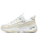 Skechers スケッチャーズ レディース スニーカー White/cream 【(WMNS) Skechers D'lites 4.0 'White Cre...