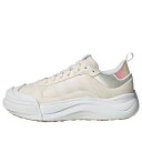 adidas アディダス レディース スニーカー White 【(WMNS) adidas Maxxcourt SPW Q4 'Cream' JI2509】 サイズ US_5(22.0cm)(4)