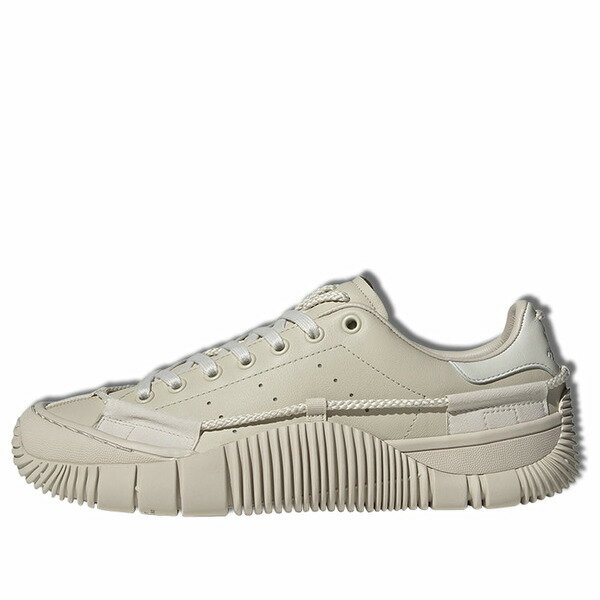 adidas ǥ  ˡ adidas Craig Green x Scuba Stan 'Gobi' GW6759  US_9.5(27.5cm)
