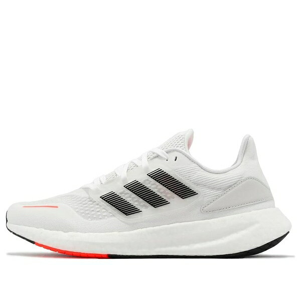 adidas アディダス メンズ スニーカー  サイズ US_10.5(28.5cm)
