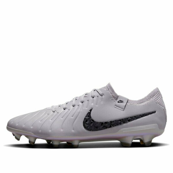 Nike ナイキ メンズ スニーカー 【Nike Tiempo Legend X Elite FG 'Atmosphere Grey' FQ3250-001】 サイズ US_6(24.0cm)