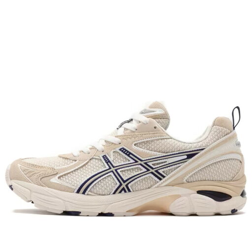 ASICS アシックス メンズ スニーカー 【ASICS x Costs GT-2160 'Shao Ji' 1201A938-250】 サイズ US_12(30.0cm) ASICS アシックス メンズ スニーカー 【ASICS x Costs GT-2160 'Shao Ji' 1201A938-250】 サイズ US_12(30.0cm)