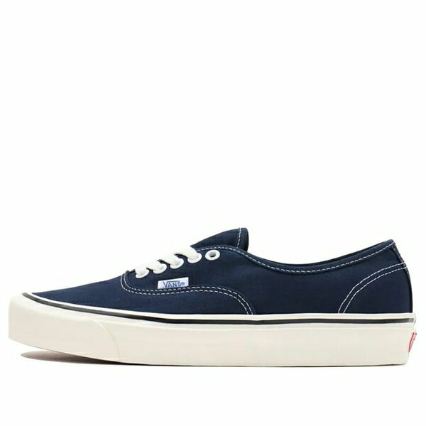 楽天市場】vans anaheim factory authentic 44 dx（メンズ靴｜靴）の通販
