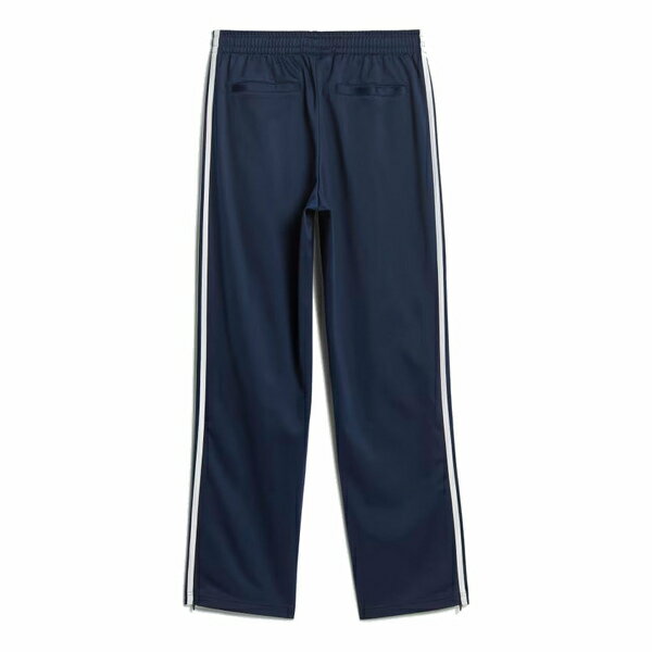 adidas アディダス メンズ スニーカー 【adidas x Human Made Firebird Track Pant 'Navy' GV4336】 サイズ US_M_M
