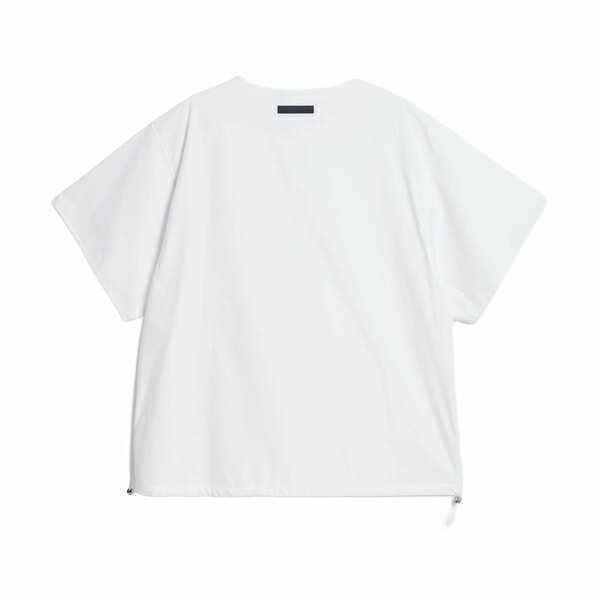 Reebok リーボック メンズ スニーカー 【Reebok Club C Mid 2 'Human Rights Now! - White' IG7144】 サイズ US_M_3.5