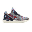 adidas アディダス メンズ スニーカー 【Tubular Runner 'Red Seaweed Camo'】 サイズ US_10(28.0cm)