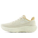 New Balance ニューバランス レディース スニーカー 【New Balance Fresh Foam X 1080v13 Shoes 'White'】 サイズ US_5.5(22.5cm)(4)