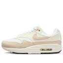 Nike ナイキ レディース スニーカー 【Nike Air Max 1 'Pale Ivory'】 サイズ US_9.5(26.5cm)(4)