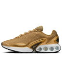 Nike ナイキ レディース スニーカー 【Nike Air Max Dn Premium 'Golden Bullet'】 サイズ US_6(23.0cm)(4)