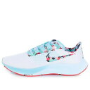 Nike ナイキ レディース スニーカー 【Nike Air Zoom Pegasus 37 'Off White Multi'】 サイズ US_6.5(23.5cm)(4)