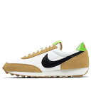 Nike ナイキ レディース スニーカー 【Nike Daybreak 'Wheat'】 サイズ US_W_10.5(4)